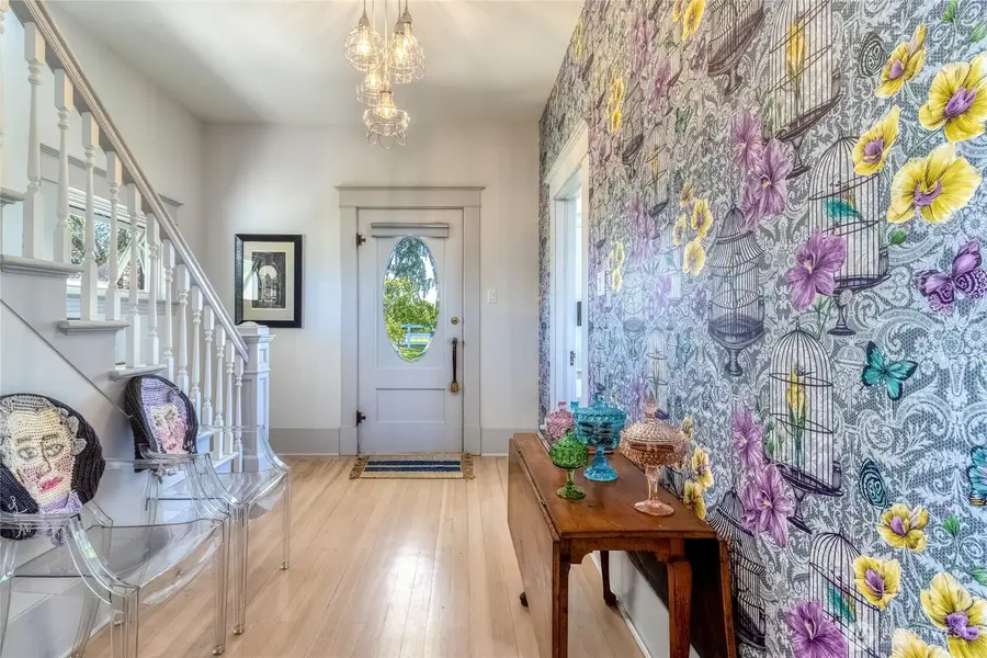 53139 Appleton Rd, Milton Freewater, OR 97862 - #3