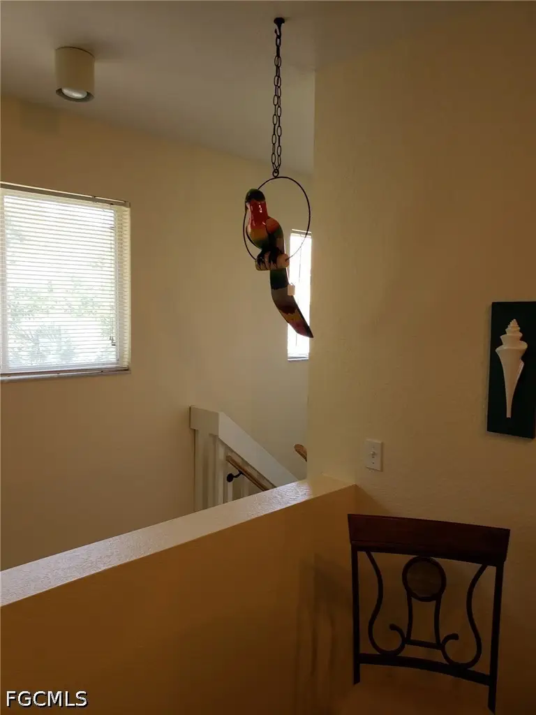 6401 Aragon Way , 207, Fort Myers, FL 33966 - #2