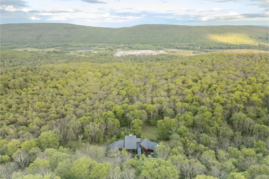 25 Vincent Place, Wurtsboro, NY 12790 - #2