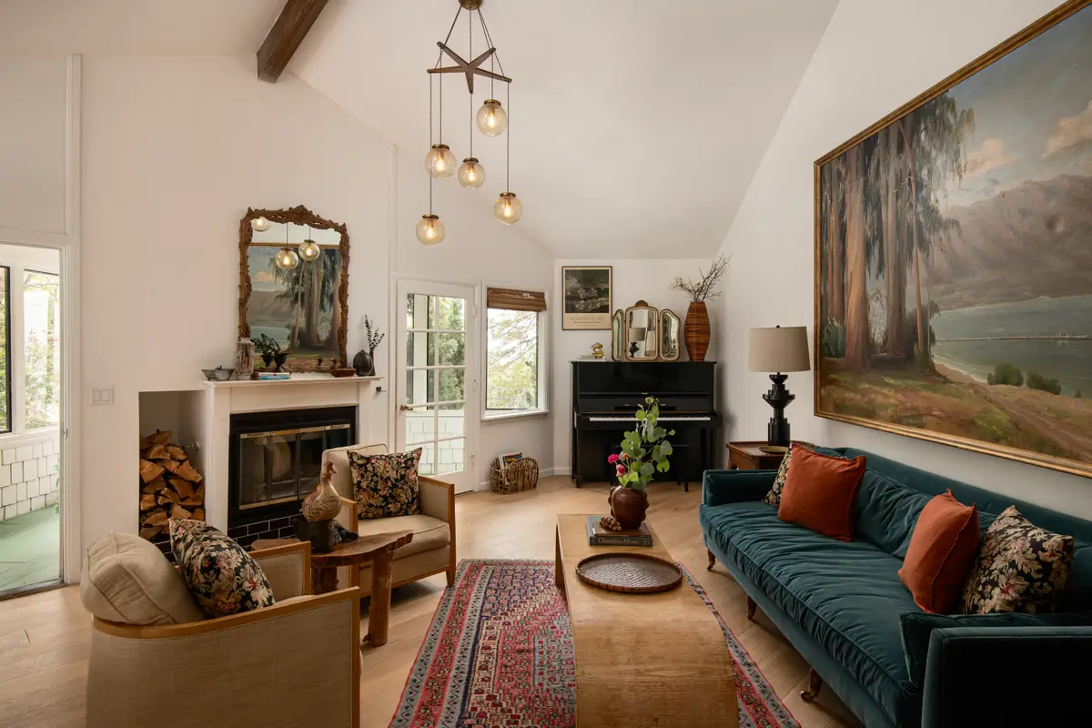 27322 Matterhorn, Lake Arrowhead, CA 92352 - #1