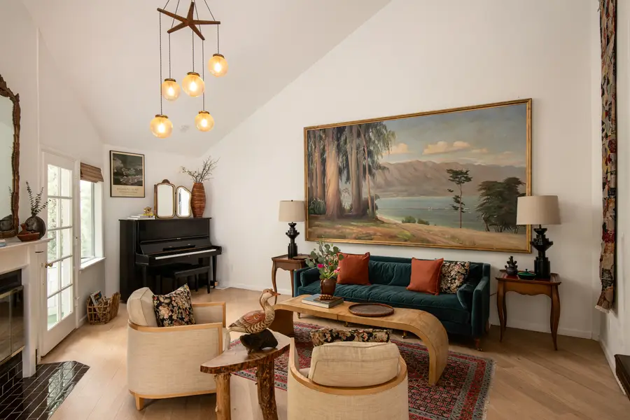 27322 Matterhorn, Lake Arrowhead, CA 92352 - #2