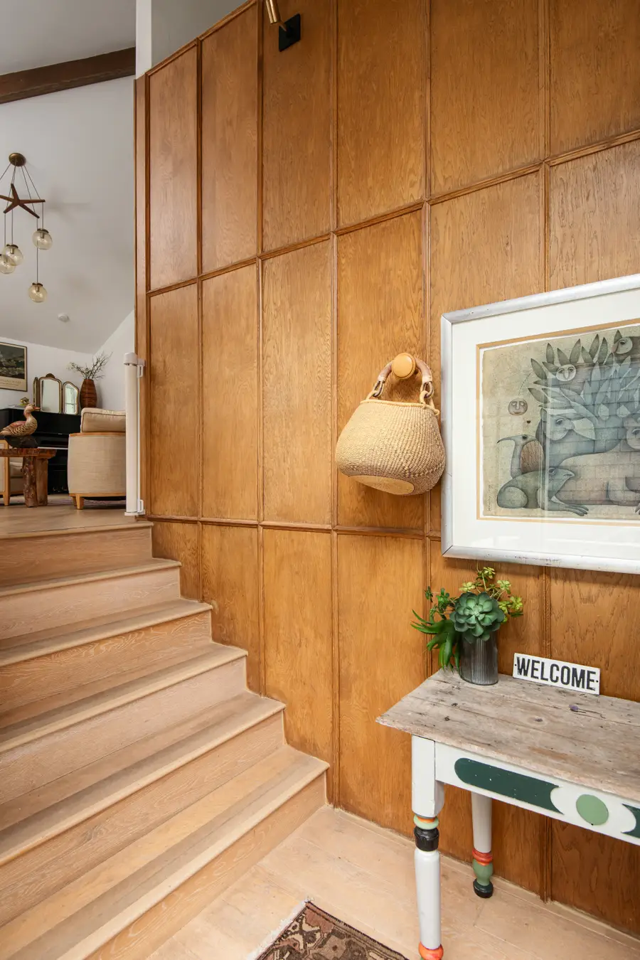 27322 Matterhorn, Lake Arrowhead, CA 92352 - #3