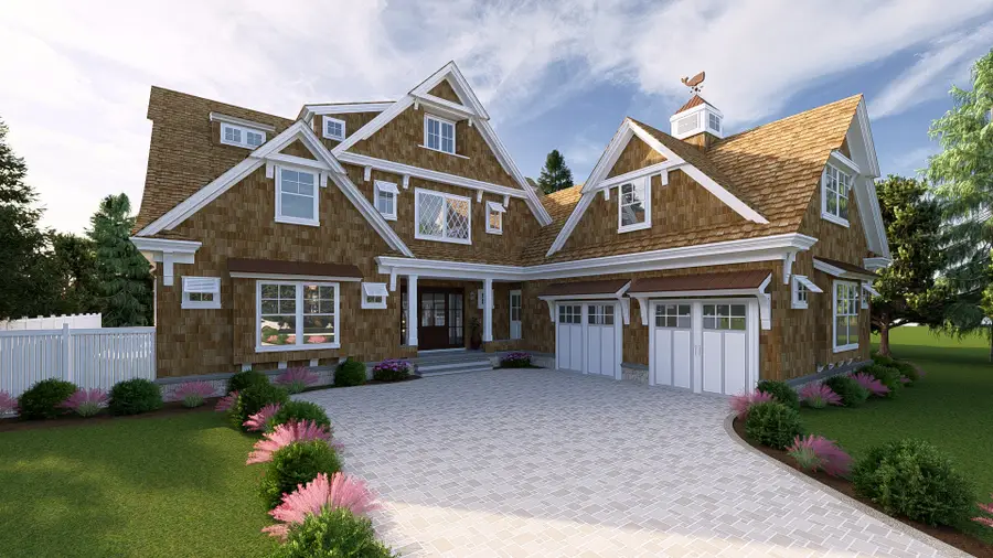 2639 River Road, Manasquan, NJ 08736 - #2