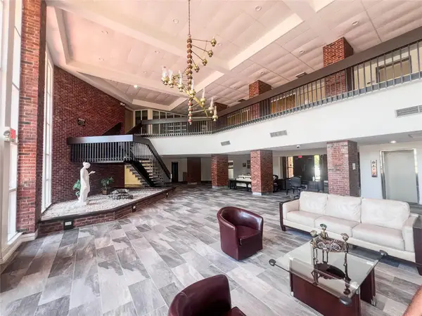 3081 NW 47th Terrace #312, Lauderdale Lakes, FL 33313