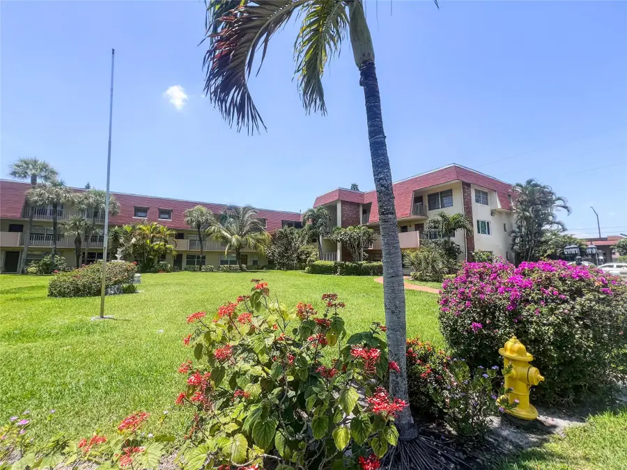 3081 NW 47th Terrace #312, Lauderdale Lakes, FL 33313 - Image #2