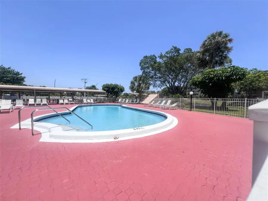 3081 NW 47th Terrace #312, Lauderdale Lakes, FL 33313 - Image #3