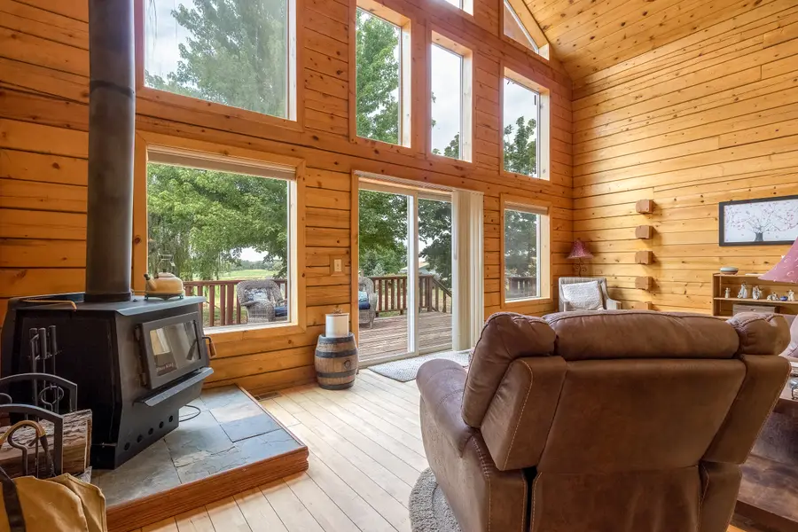 675 Snider Drive, Walla Walla, WA 99362 - #2