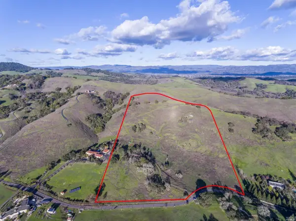 4500 Lovall Valley Loop Road, Sonoma, CA 95476