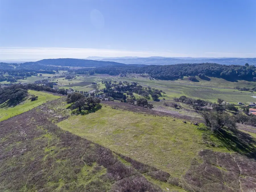 4500 Lovall Valley Loop Road, Sonoma, CA 95476 - Image #2