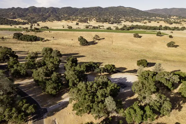 0 Lot 20 The Preserve, Santa Margarita, CA 93453