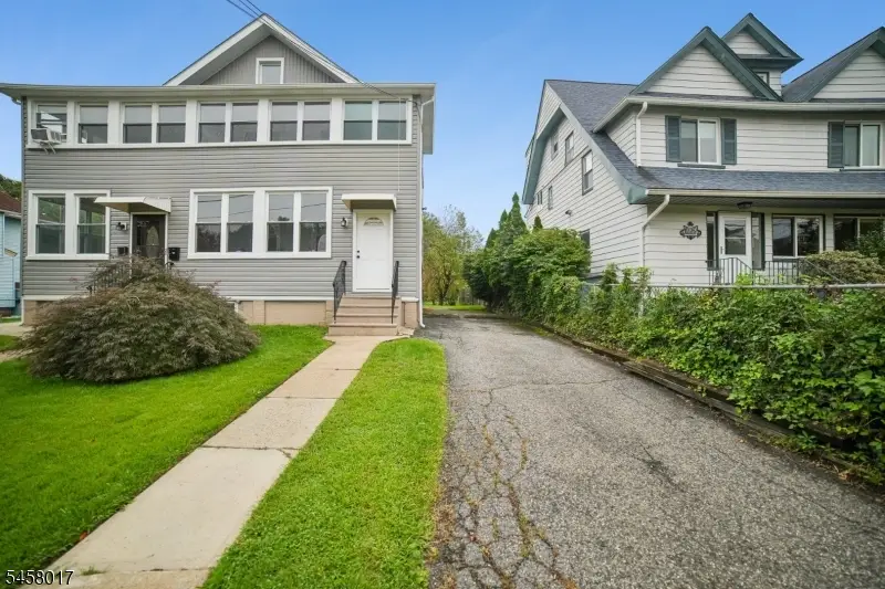 223 Walnut St, Montclair, NJ 07042-2925 - #1