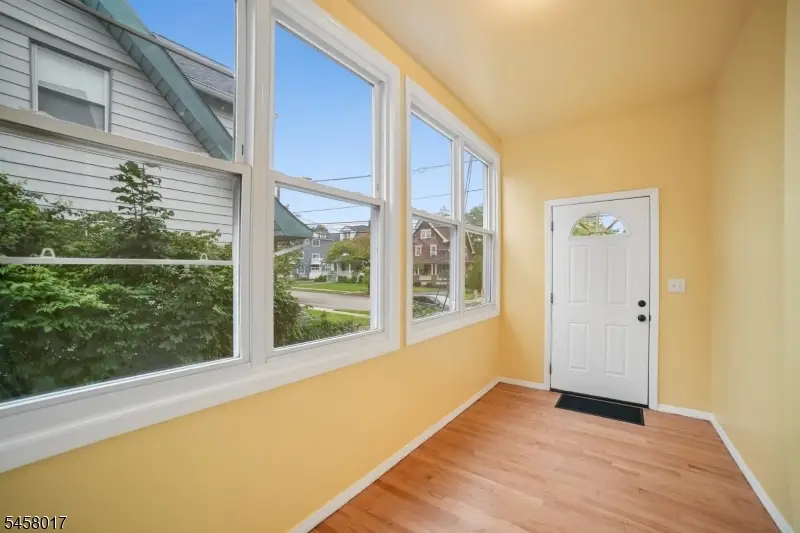 223 Walnut St, Montclair, NJ 07042-2925 - #2