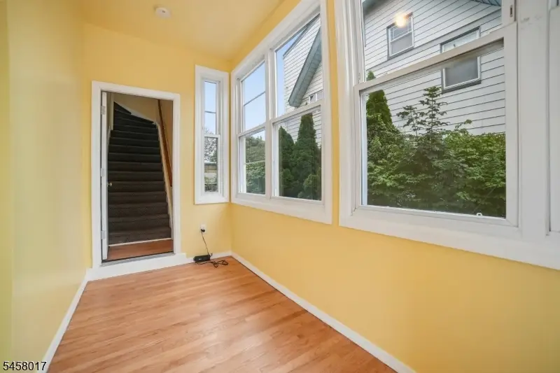 223 Walnut St, Montclair, NJ 07042-2925 - #3