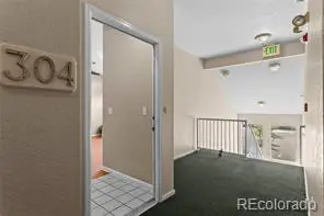 14241 E 1st #304, Aurora, CO 80011