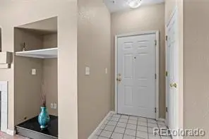 14241 E 1st #304, Aurora, CO 80011 - #2