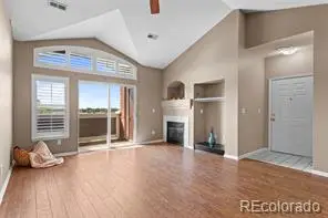 14241 E 1st #304, Aurora, CO 80011 - #3