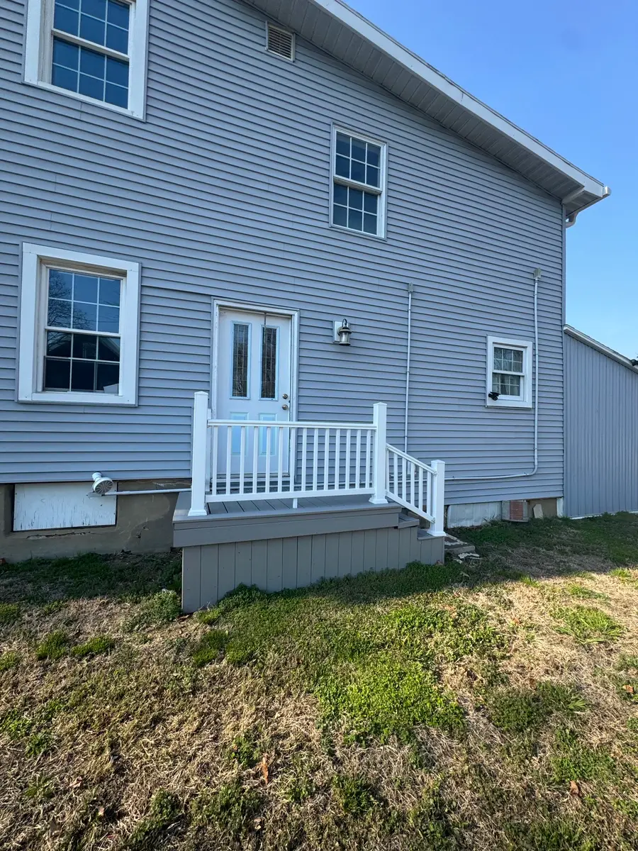 332 E Broadway, Salem, NJ 08079 - #3