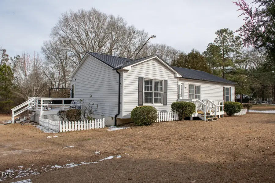 140 Union Church Road, Carthage, NC 28327 - Image #2