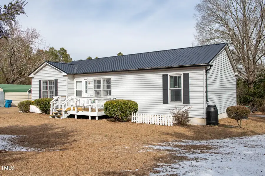 140 Union Church Road, Carthage, NC 28327 - Image #3