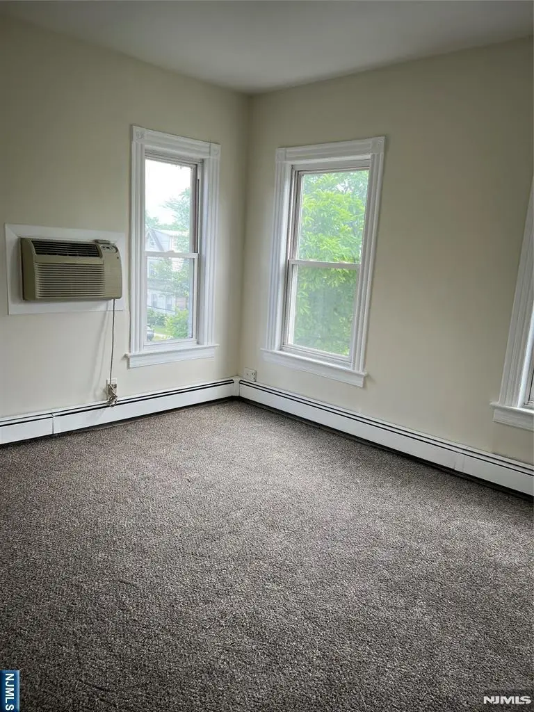 139-141 Magnolia Avenue , 2nd, Kearny, NJ 07032 - #1