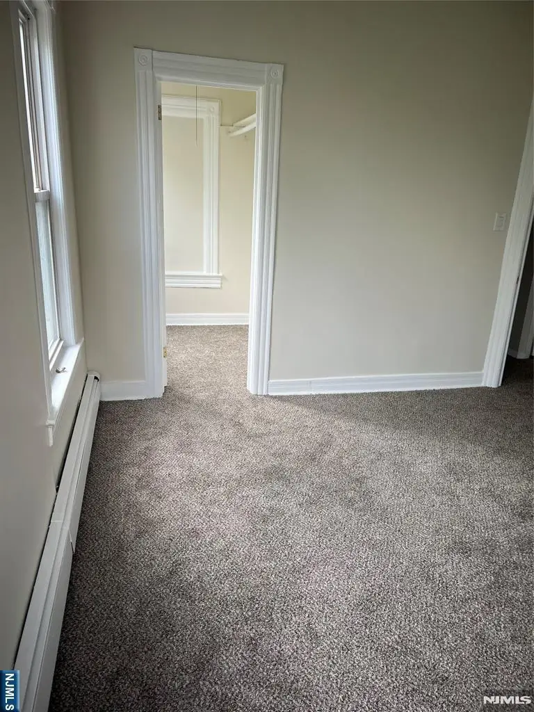139-141 Magnolia Avenue , 2nd, Kearny, NJ 07032 - #2