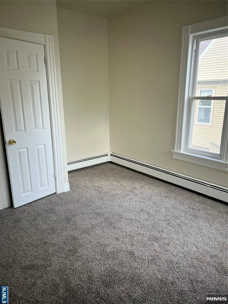 139-141 Magnolia Avenue , 2nd, Kearny, NJ 07032 - #3