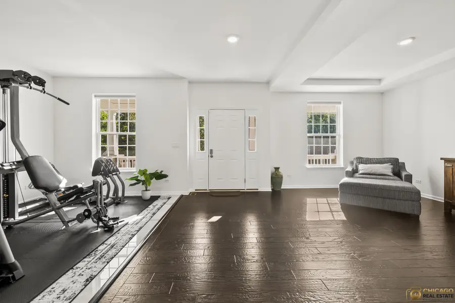 Address Withheld By Seller, Lake Villa, IL 60046 - #2