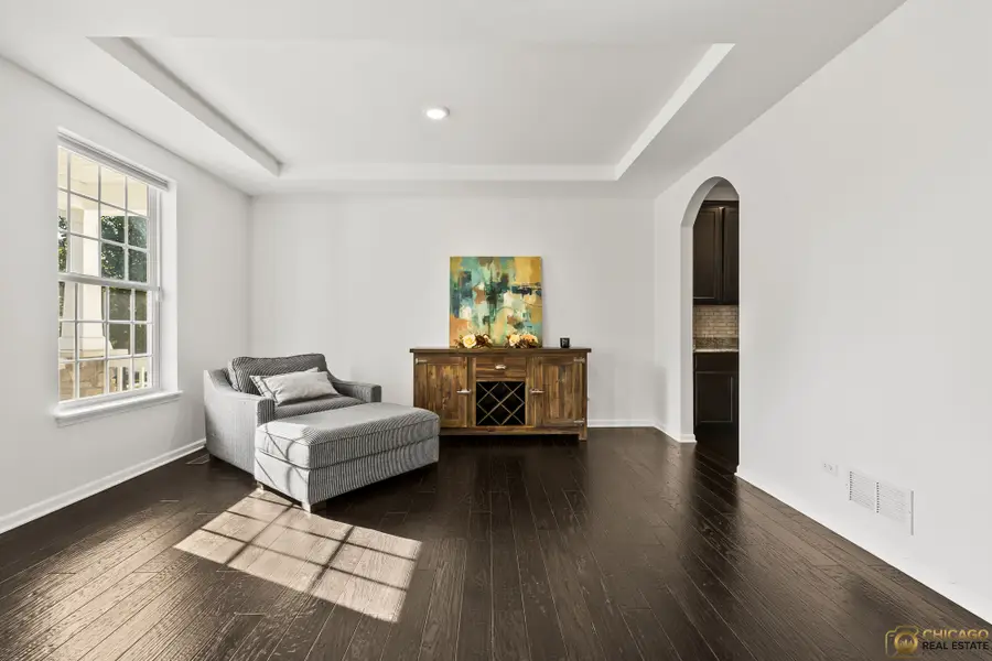 Address Withheld By Seller, Lake Villa, IL 60046 - #3