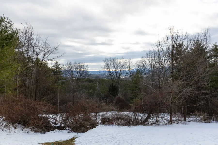 195 Willey Hill Road, Norwich, VT 05055 - Image #3