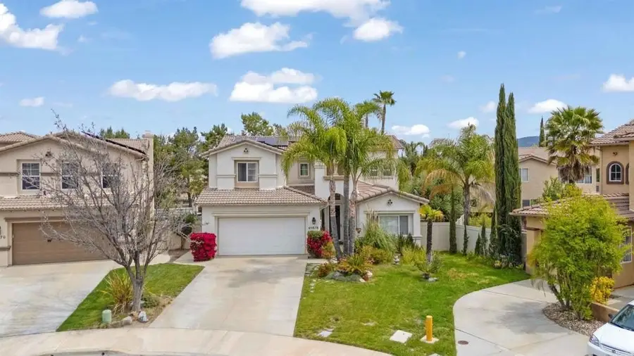 45878 Corte Orizaba, Temecula, CA 92592 - Image #2