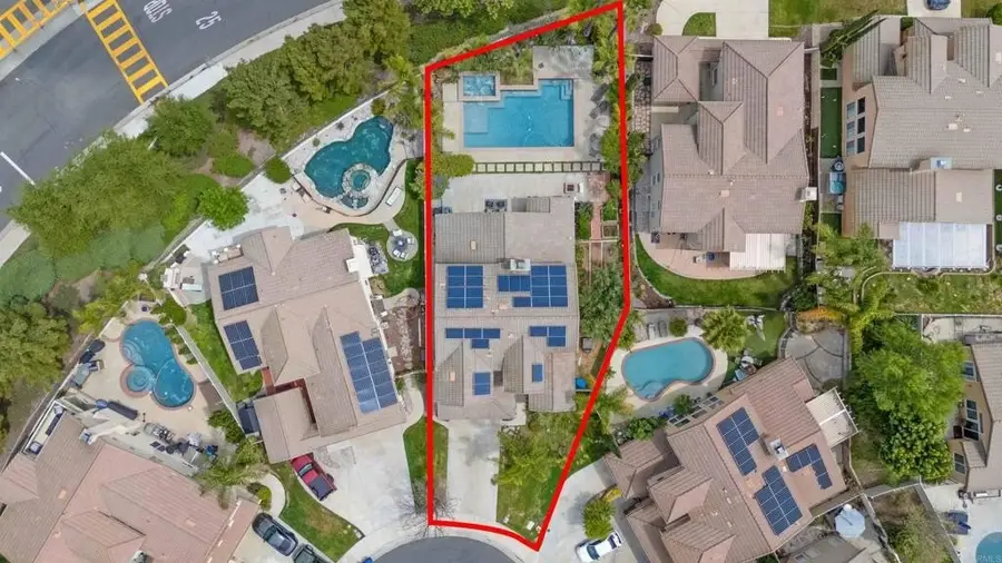 45878 Corte Orizaba, Temecula, CA 92592 - Image #3