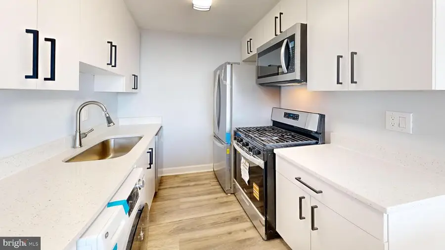 4600 Duke Street , 600, Alexandria, VA 22304 - #2