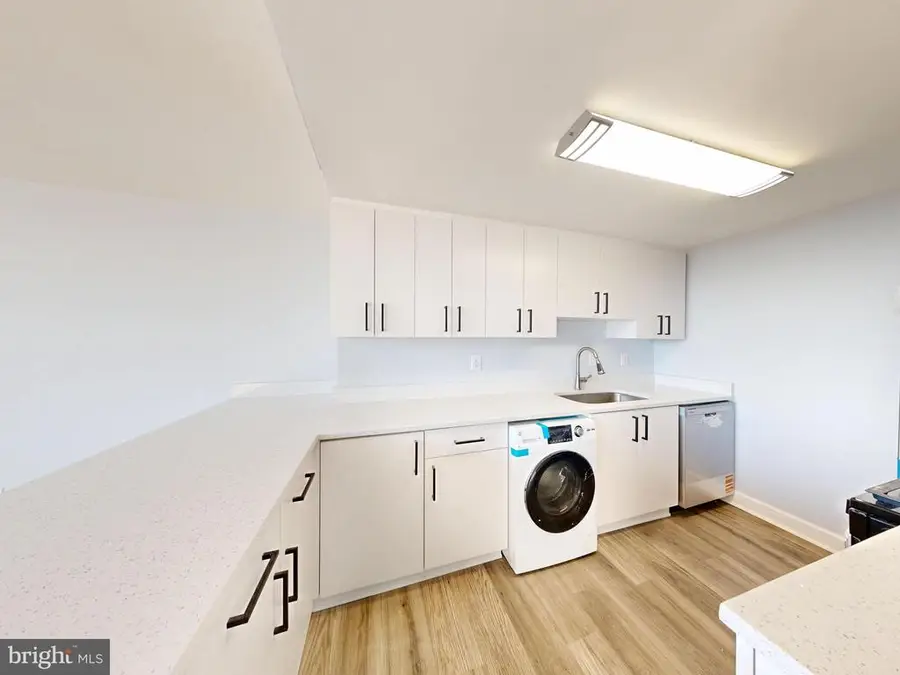 4600 Duke Street , 600, Alexandria, VA 22304 - #3