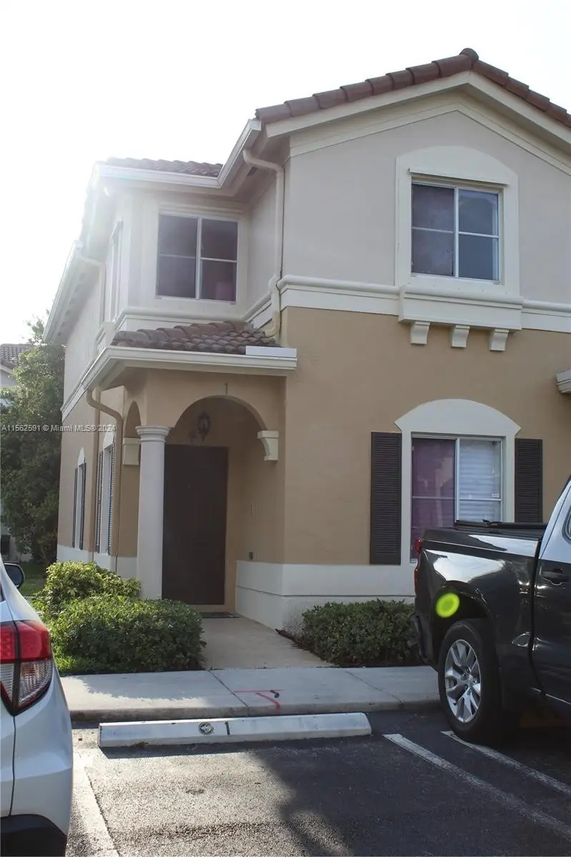 8850 W Flagler St #1-38, Miami, FL 33174 - #2