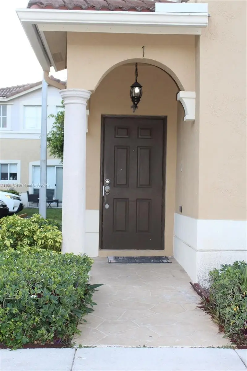 8850 W Flagler St #1-38, Miami, FL 33174 - #3