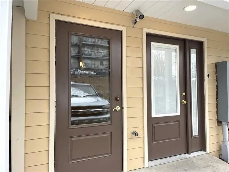 24 W Pike St , 2, Canonsburg, PA 15317 - #1