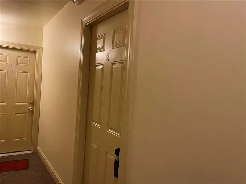 24 W Pike St , 2, Canonsburg, PA 15317 - #2