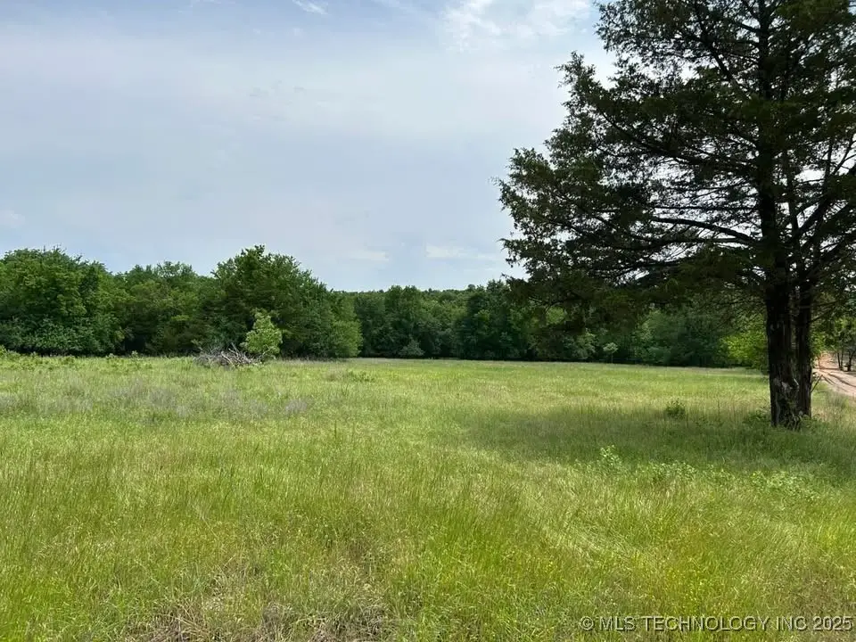 0 S 490 Road, Tahlequah, OK 74464 - Image #1