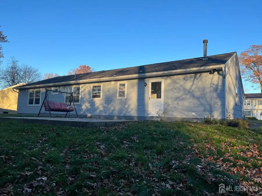 66 Netherwood Circle, Edison, NJ 08820 - #2