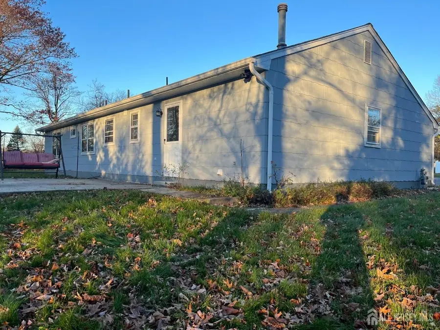 66 Netherwood Circle, Edison, NJ 08820 - #3