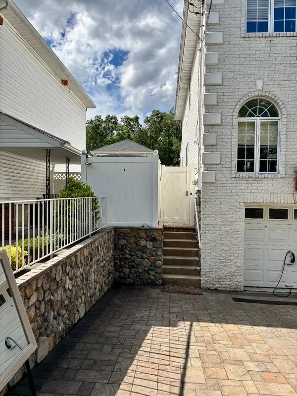 37 Ramona Ave #2, Staten Island, NY 10312