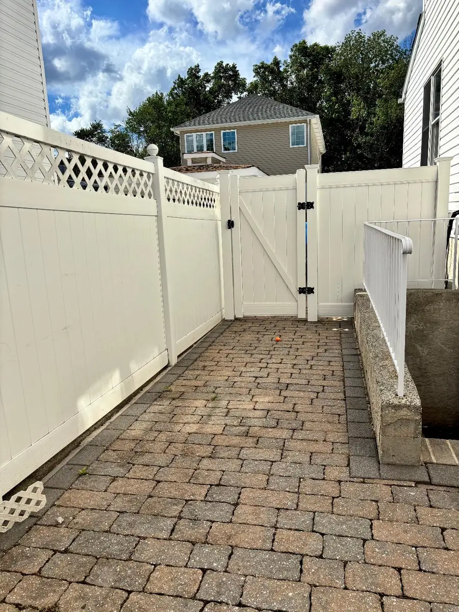 37 Ramona Ave #2, Staten Island, NY 10312 - #2