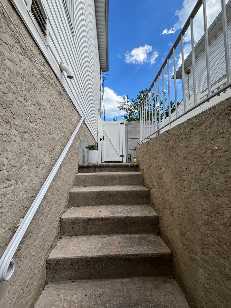 37 Ramona Ave #2, Staten Island, NY 10312 - #3