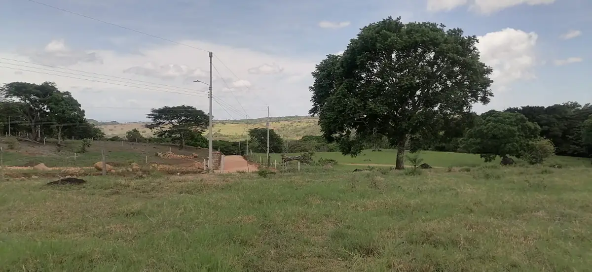 Sumter, Baltimore, MD 21237 - Image #1