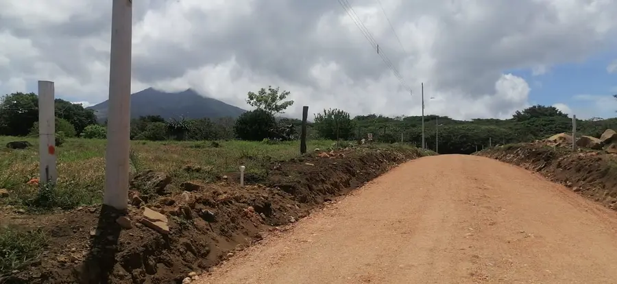 Sumter, Baltimore, MD 21237 - Image #2