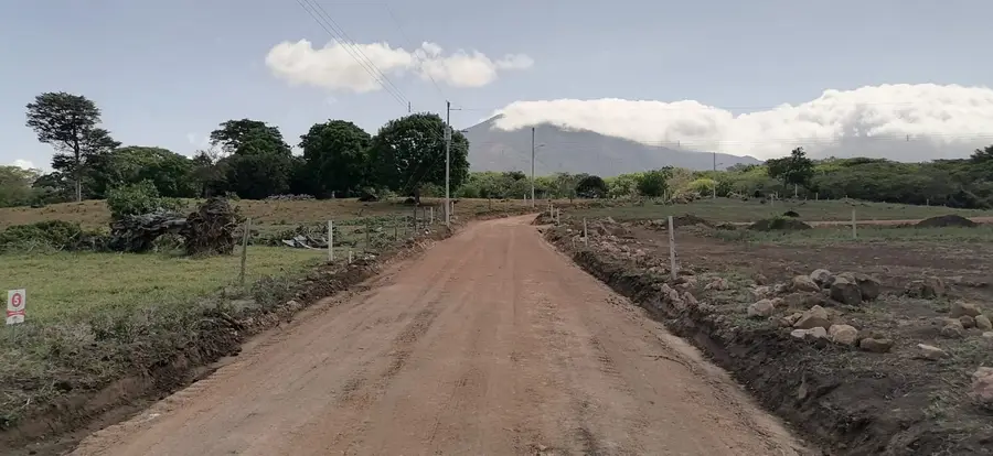 Sumter, Baltimore, MD 21237 - Image #3