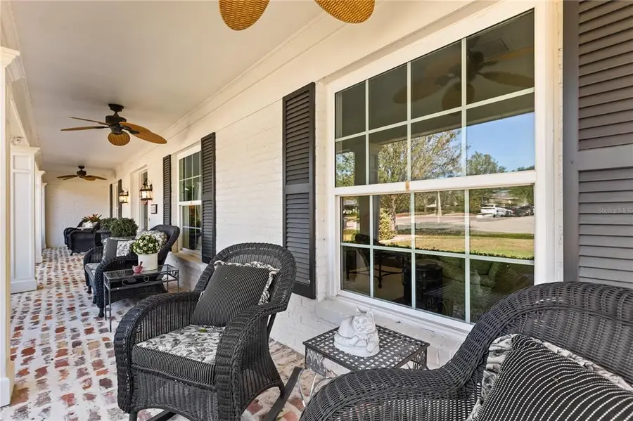 1130 Park North Place, Winter Park, FL 32789 - #3