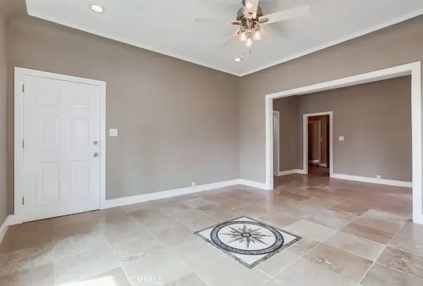 1009 Coronado Avenue #4, Long Beach, CA 90804