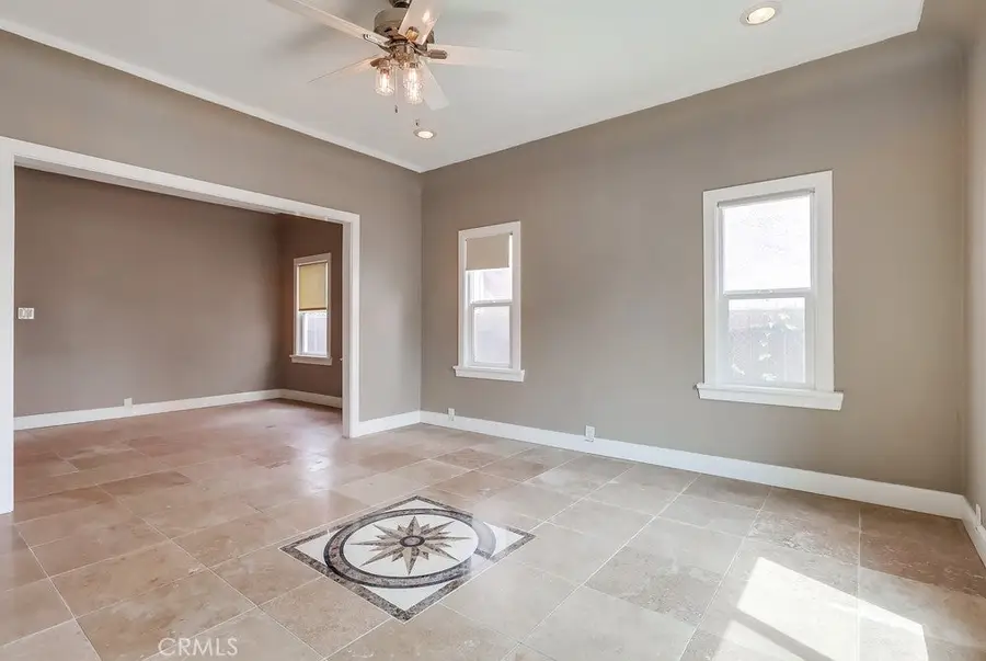 1009 Coronado Avenue #4, Long Beach, CA 90804 - #2