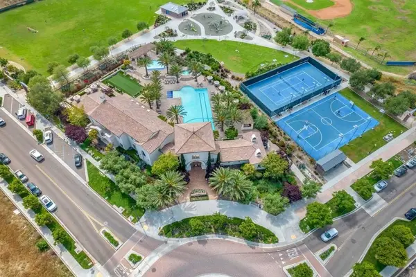 1665 Santa Alexia Avenue #1, Chula Vista, CA 91913